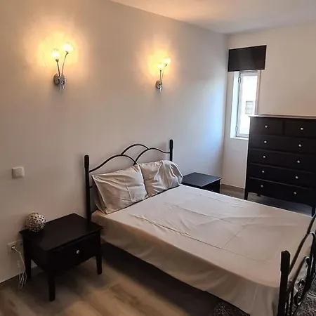 Garden - 22 Guests - 2 Pools 알부페이라