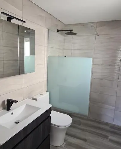 Garden - 22 Guests - 2 Pools Villa