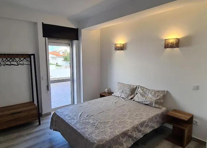 Garden - 22 Guests - 2 Pools