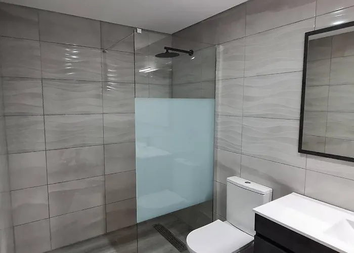 Garden - 22 Guests - 2 Pools Albufeira