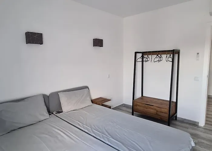 Garden - 22 Guests - 2 Pools Villa