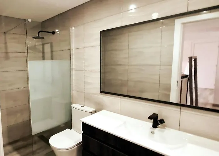 Garden - 22 Guests - 2 Pools * Albufeira