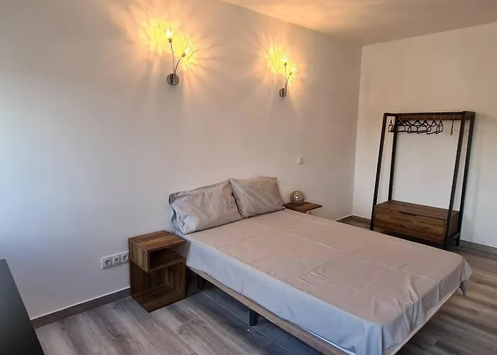 Garden - 22 Guests - 2 Pools Villa