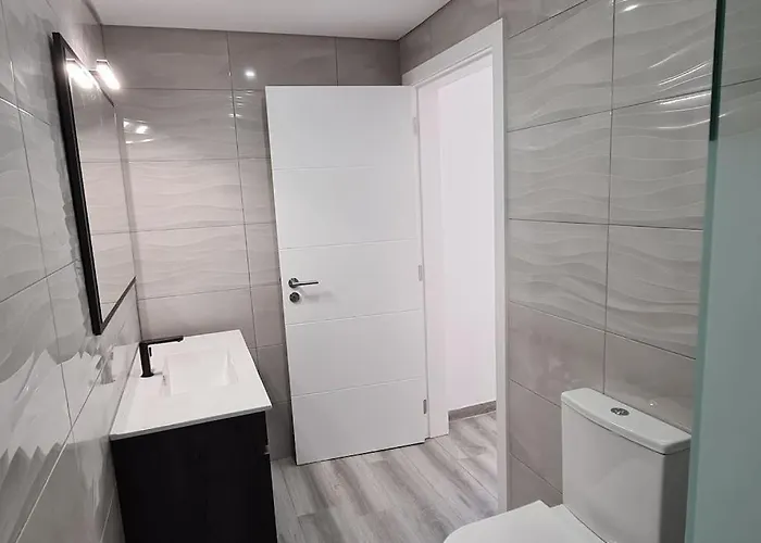 Garden - 22 Guests - 2 Pools * Albufeira