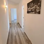 וילה Garden - 22 Guests - 2 Pools *