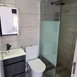 Garden - 22 Guests - 2 Pools * אלבופיירה