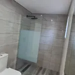 Garden - 22 Guests - 2 Pools