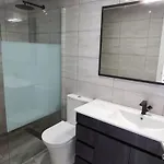 Garden - 22 Guests - 2 Pools * אלבופיירה