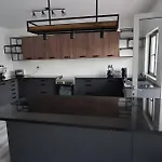 וילה Garden - 22 Guests - 2 Pools *