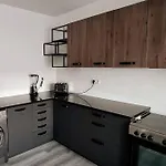 וילה Garden - 22 Guests - 2 Pools *