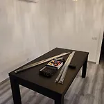 Garden - 22 Guests - 2 Pools Albufeira