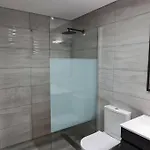 Garden - 22 Guests - 2 Pools Albufeira