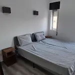 וילה Garden - 22 Guests - 2 Pools *