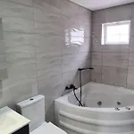 Garden - 22 Guests - 2 Pools * Albufeira