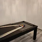 Garden - 22 Guests - 2 Pools * Albufeira