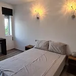 Garden - 22 Guests - 2 Pools אלבופיירה