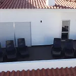 Garden - 22 Guests - 2 Pools Villa Albufeira