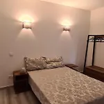 Garden - 22 Guests - 2 Pools *