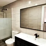 Garden - 22 Guests - 2 Pools * Albufeira