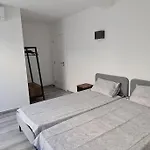 Garden - 22 Guests - 2 Pools *