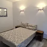 Garden - 22 Guests - 2 Pools * Albufeira