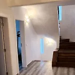 Garden - 22 Guests - 2 Pools Villa