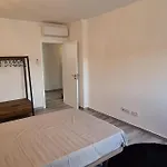 Garden - 22 Guests - 2 Pools * אלבופיירה