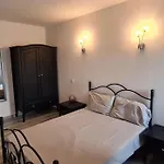 Garden - 22 Guests - 2 Pools Albufeira