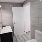 Garden - 22 Guests - 2 Pools * Albufeira