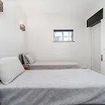 Villa Garden - 22 Guests - 2 Pools Albufeira