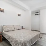 Garden - 22 Guests - 2 Pools *