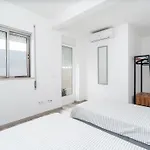 Garden - 22 Guests - 2 Pools