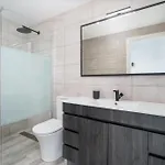 Garden - 22 Guests - 2 Pools Villa