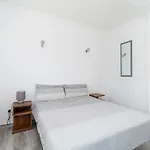 Villa Garden - 22 Guests - 2 Pools