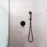 Garden - 22 Guests - 2 Pools Villa *