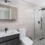 וילה Garden - 22 Guests - 2 Pools *