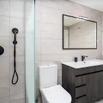 Villa Garden - 22 Guests - 2 Pools Albufeira