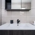 Garden - 22 Guests - 2 Pools *