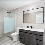 Villa Garden - 22 Guests - 2 Pools