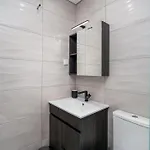 Villa Garden - 22 Guests - 2 Pools *