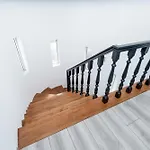 Garden - 22 Guests - 2 Pools Villa Albufeira