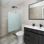 Garden - 22 Guests - 2 Pools * Albufeira