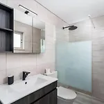 Garden - 22 Guests - 2 Pools Villa