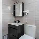 Garden - 22 Guests - 2 Pools Villa *