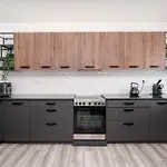 Villa Garden - 22 Guests - 2 Pools Albufeira