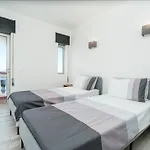 Garden - 22 Guests - 2 Pools