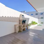 Garden - 22 Guests - 2 Pools וילה *