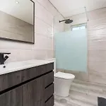 Garden - 22 Guests - 2 Pools Villa Albufeira