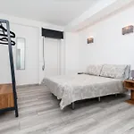 Garden - 22 Guests - 2 Pools *