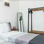 Garden - 22 Guests - 2 Pools Albufeira